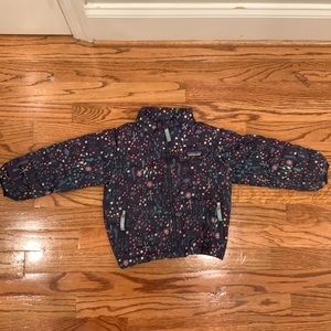 Patagonia Down Jacket